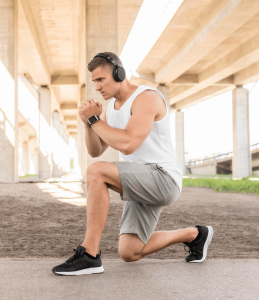 لانج اصلاحی