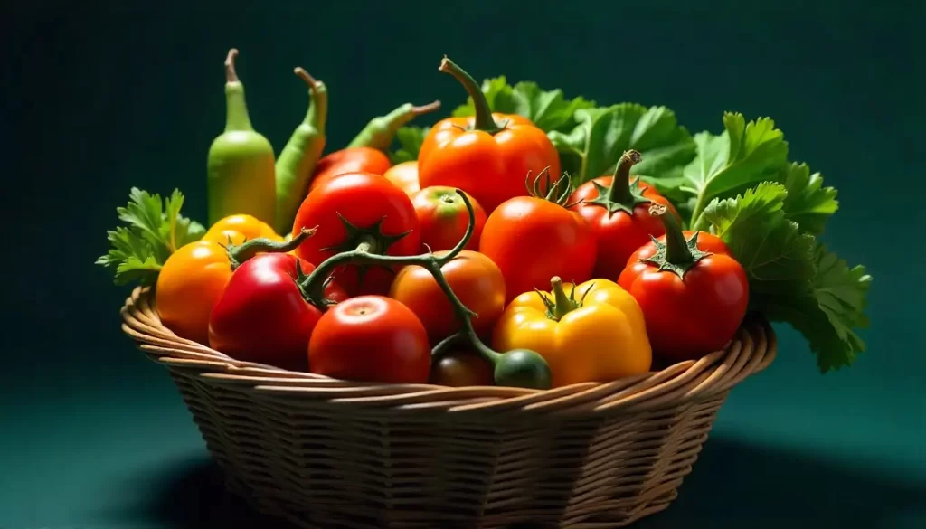 تغذیه سالم در محل کار برای افزایش سلامت کارکنان