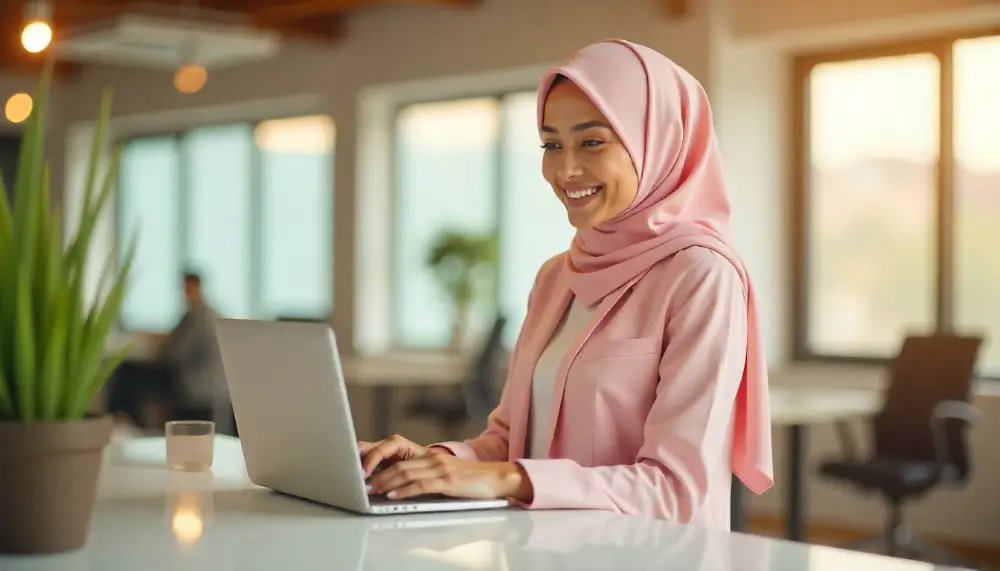 ابزارهای سلامت محیط کار