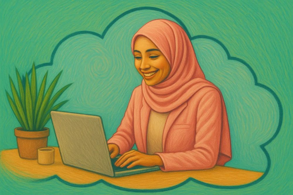 چگونه محیط کار سالم تری بسازیم؟