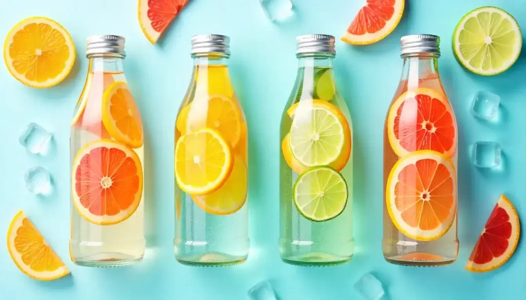 ابزارهای سلامت در محیط کار