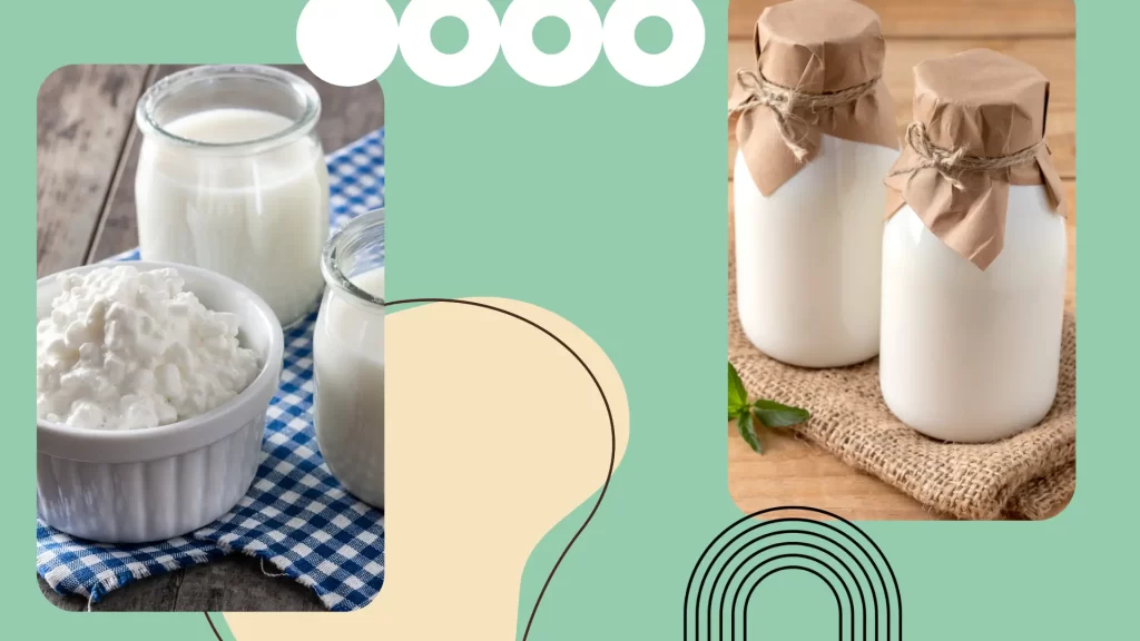 نقش پروبیوتیک در درمان بیماری های التهابی روده