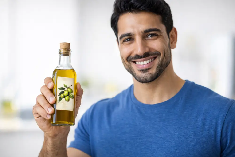 اثرات سلامت قلبی و عروقی